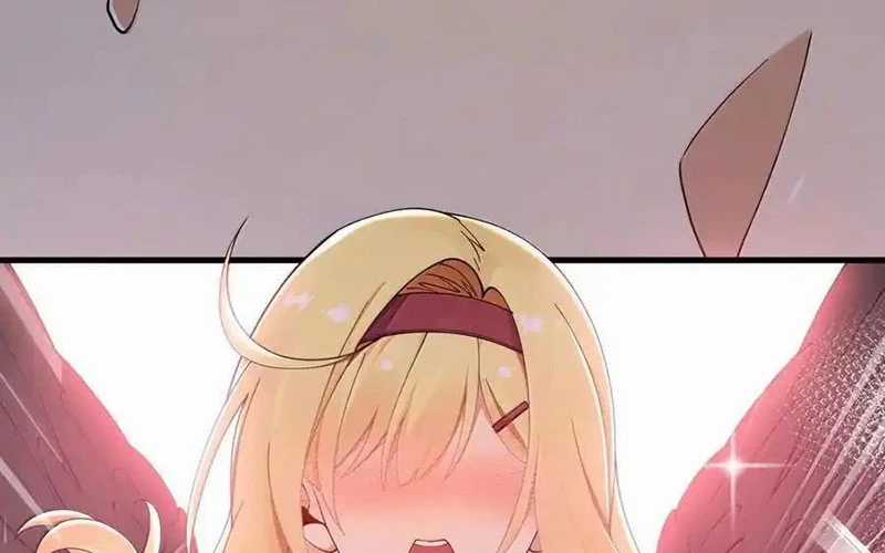 Thánh Nữ, Xin Hãy Dừng Ngay Những Trò Quái Đản Của Cô Đi!! Chapter 95 trang 76