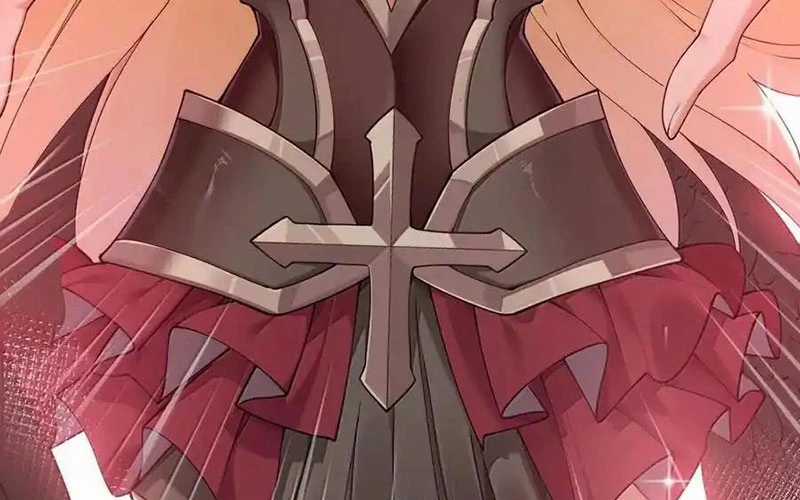 Thánh Nữ, Xin Hãy Dừng Ngay Những Trò Quái Đản Của Cô Đi!! Chapter 95 trang 78