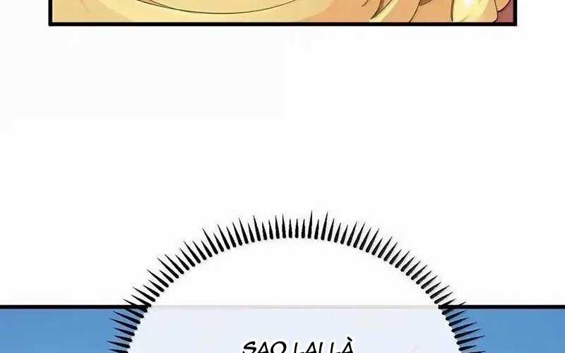 Thánh Nữ, Xin Hãy Dừng Ngay Những Trò Quái Đản Của Cô Đi!! Chapter 95 trang 85