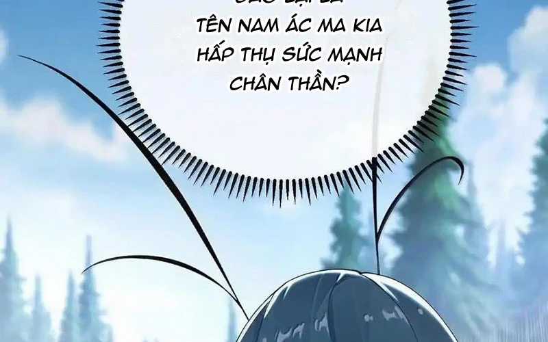 Thánh Nữ, Xin Hãy Dừng Ngay Những Trò Quái Đản Của Cô Đi!! Chapter 95 trang 86