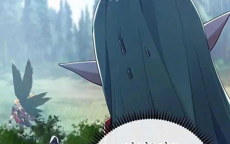 Thánh Nữ, Xin Hãy Dừng Ngay Những Trò Quái Đản Của Cô Đi!! Chapter 95 trang 87