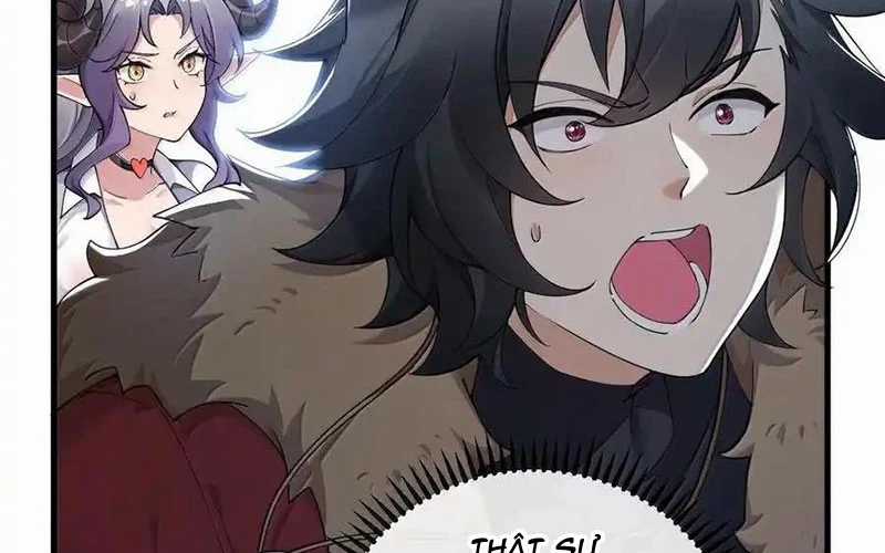 Thánh Nữ, Xin Hãy Dừng Ngay Những Trò Quái Đản Của Cô Đi!! Chapter 95 trang 9