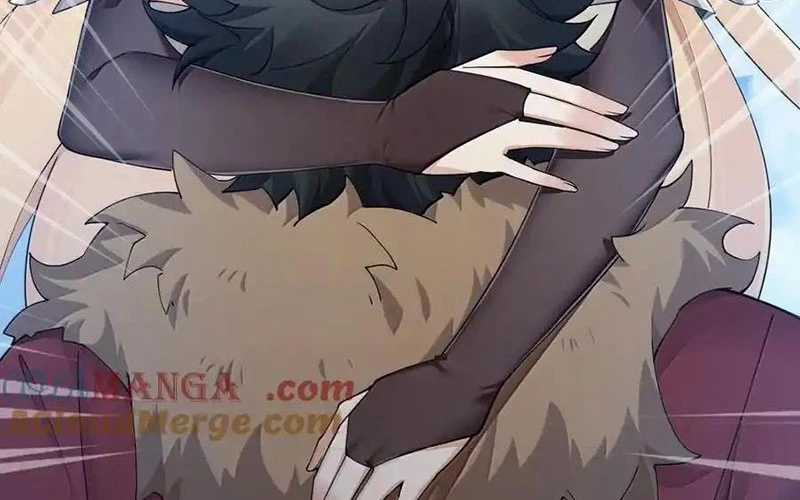 Thánh Nữ, Xin Hãy Dừng Ngay Những Trò Quái Đản Của Cô Đi!! Chapter 95 trang 90