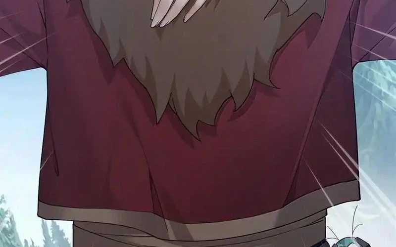 Thánh Nữ, Xin Hãy Dừng Ngay Những Trò Quái Đản Của Cô Đi!! Chapter 95 trang 91