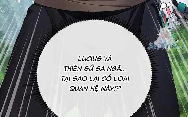 Thánh Nữ, Xin Hãy Dừng Ngay Những Trò Quái Đản Của Cô Đi!! Chapter 95 trang 92