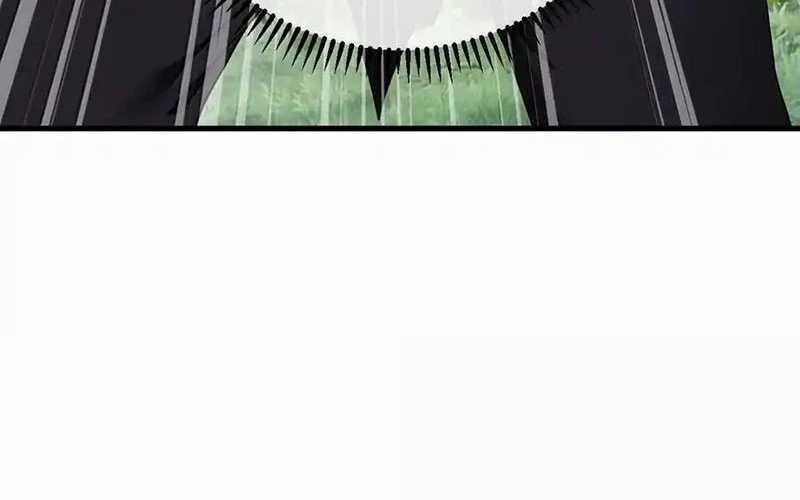 Thánh Nữ, Xin Hãy Dừng Ngay Những Trò Quái Đản Của Cô Đi!! Chapter 95 trang 93