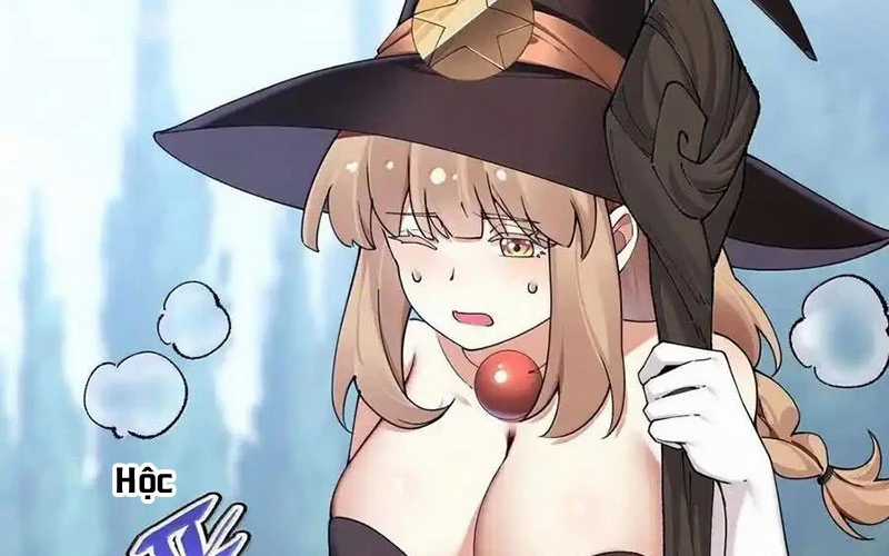 Thánh Nữ, Xin Hãy Dừng Ngay Những Trò Quái Đản Của Cô Đi!! Chapter 95 trang 97