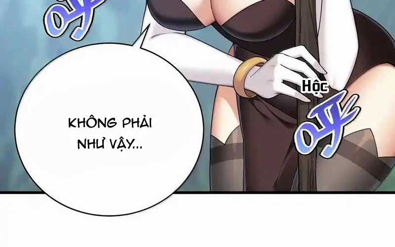 Thánh Nữ, Xin Hãy Dừng Ngay Những Trò Quái Đản Của Cô Đi!! Chapter 95 trang 98