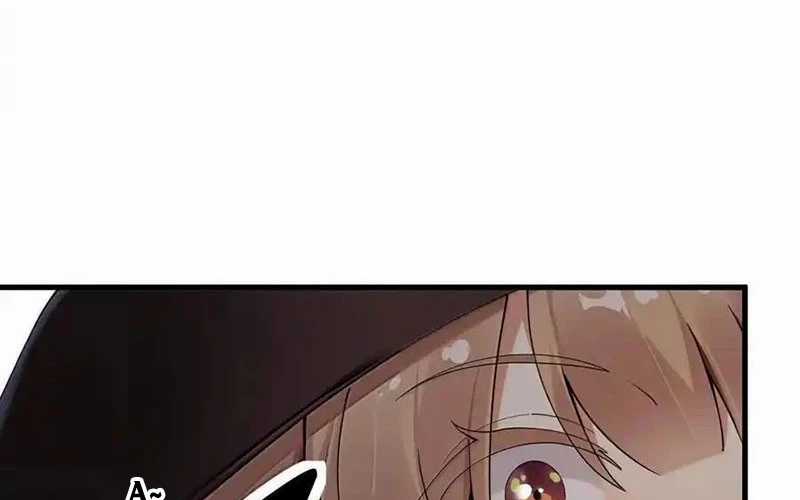 Thánh Nữ, Xin Hãy Dừng Ngay Những Trò Quái Đản Của Cô Đi!! Chapter 95 trang 99