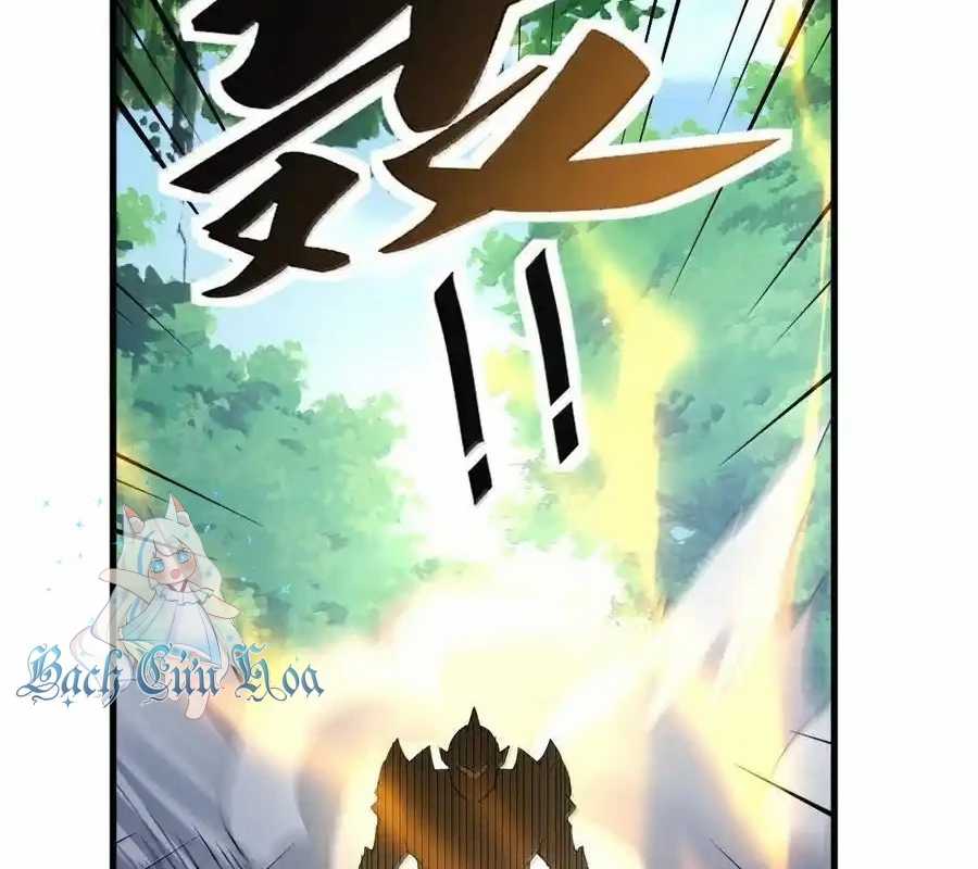 Thánh Nữ, Xin Hãy Dừng Ngay Những Trò Quái Đản Của Cô Đi!! Chapter 96 trang 102