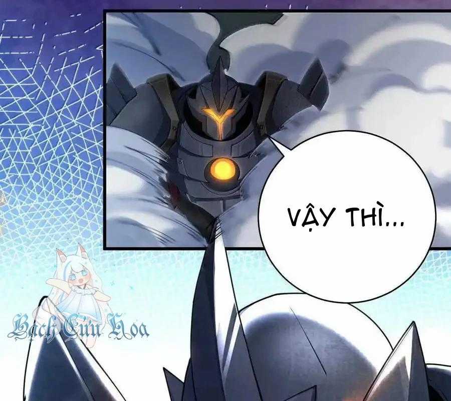 Thánh Nữ, Xin Hãy Dừng Ngay Những Trò Quái Đản Của Cô Đi!! Chapter 96 trang 106