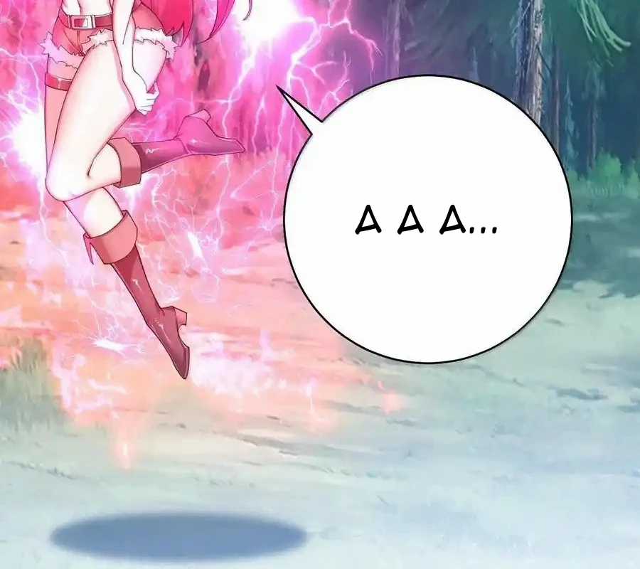 Thánh Nữ, Xin Hãy Dừng Ngay Những Trò Quái Đản Của Cô Đi!! Chapter 96 trang 13