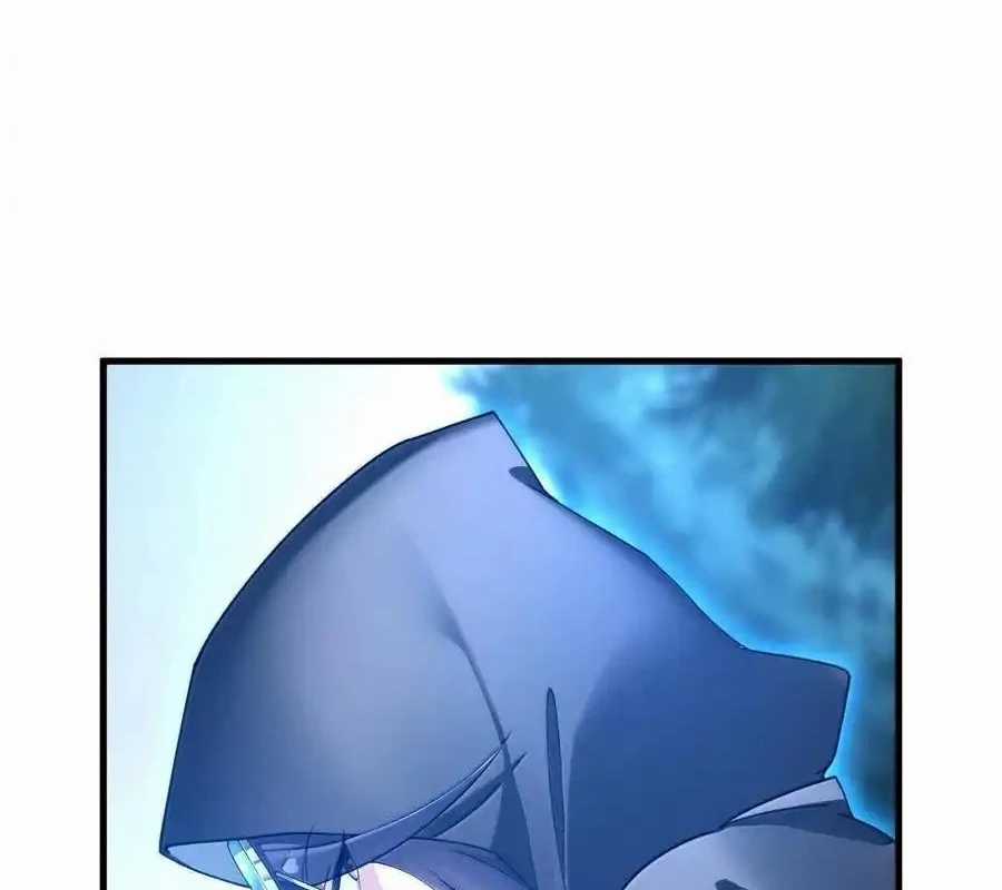 Thánh Nữ, Xin Hãy Dừng Ngay Những Trò Quái Đản Của Cô Đi!! Chapter 96 trang 15