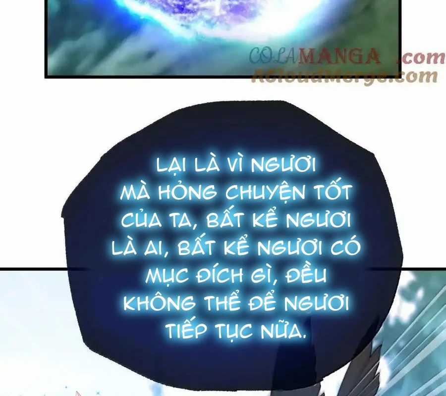 Thánh Nữ, Xin Hãy Dừng Ngay Những Trò Quái Đản Của Cô Đi!! Chapter 96 trang 17