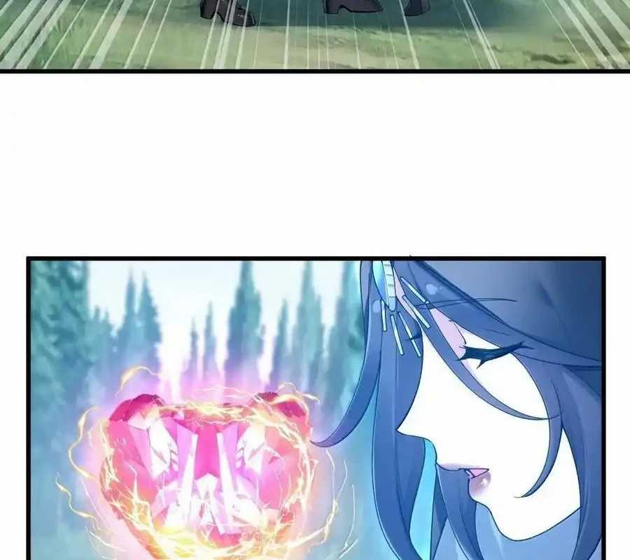 Thánh Nữ, Xin Hãy Dừng Ngay Những Trò Quái Đản Của Cô Đi!! Chapter 96 trang 19