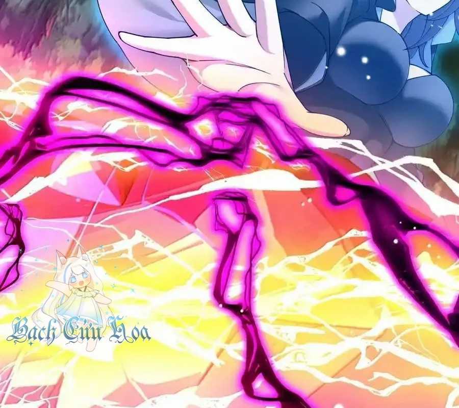 Thánh Nữ, Xin Hãy Dừng Ngay Những Trò Quái Đản Của Cô Đi!! Chapter 96 trang 21