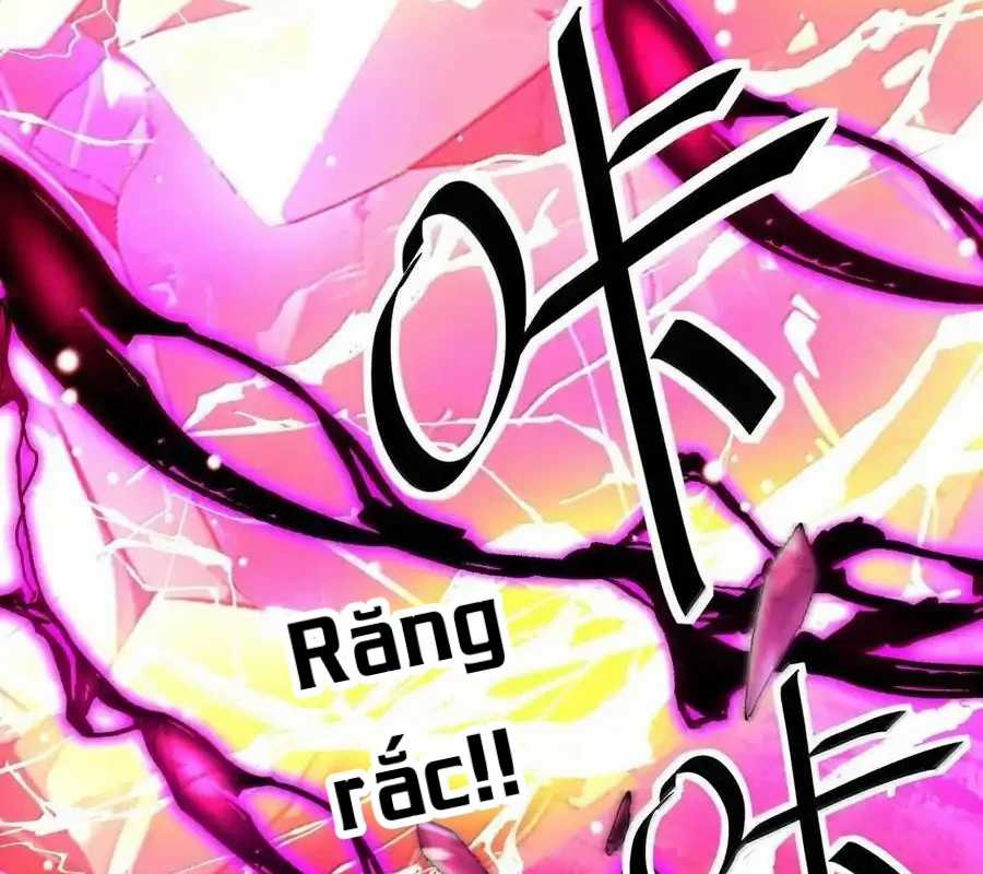 Thánh Nữ, Xin Hãy Dừng Ngay Những Trò Quái Đản Của Cô Đi!! Chapter 96 trang 22