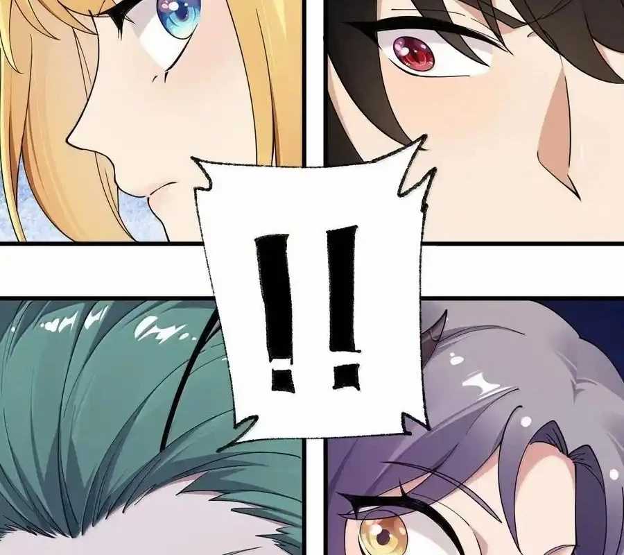 Thánh Nữ, Xin Hãy Dừng Ngay Những Trò Quái Đản Của Cô Đi!! Chapter 96 trang 24