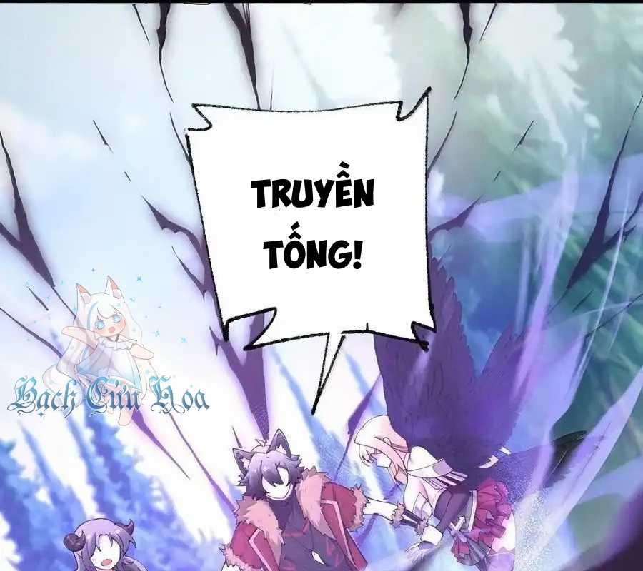 Thánh Nữ, Xin Hãy Dừng Ngay Những Trò Quái Đản Của Cô Đi!! Chapter 96 trang 29