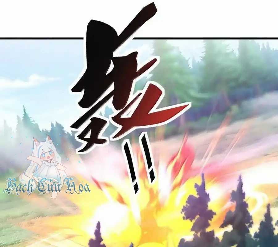 Thánh Nữ, Xin Hãy Dừng Ngay Những Trò Quái Đản Của Cô Đi!! Chapter 96 trang 31