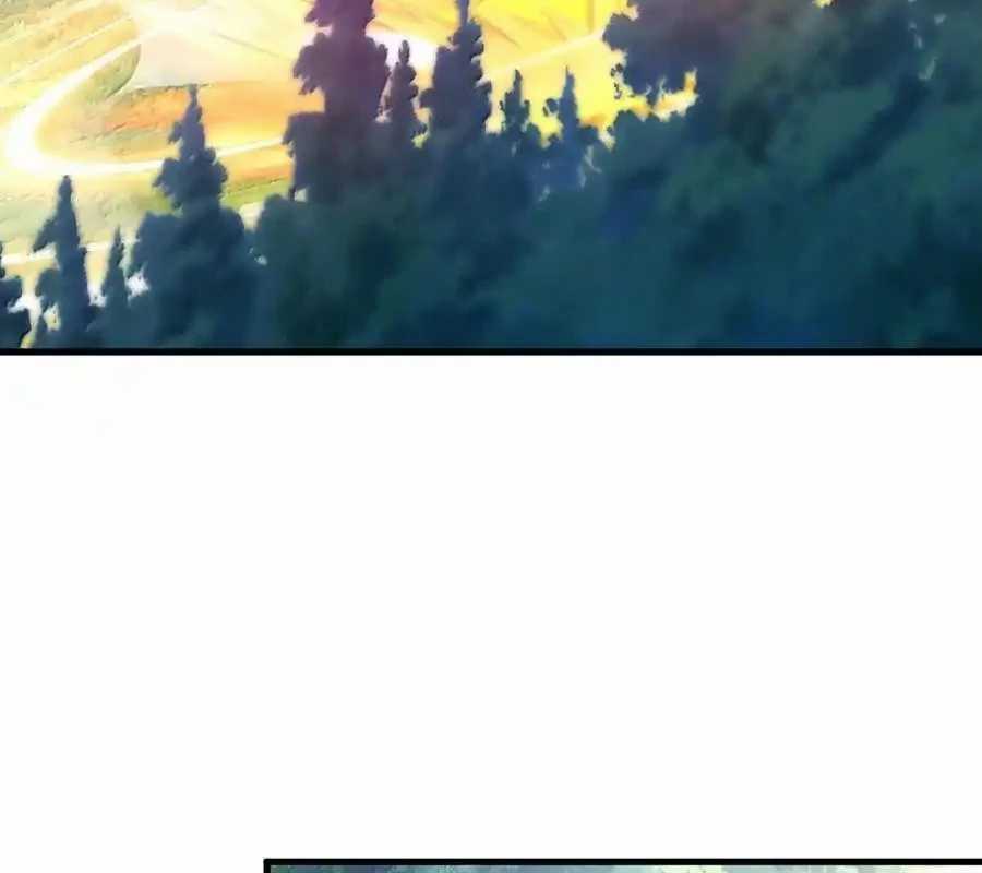 Thánh Nữ, Xin Hãy Dừng Ngay Những Trò Quái Đản Của Cô Đi!! Chapter 96 trang 32