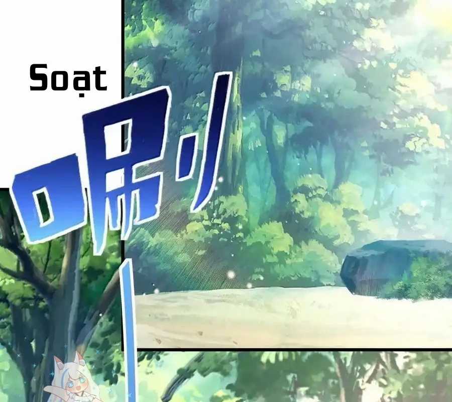 Thánh Nữ, Xin Hãy Dừng Ngay Những Trò Quái Đản Của Cô Đi!! Chapter 96 trang 33