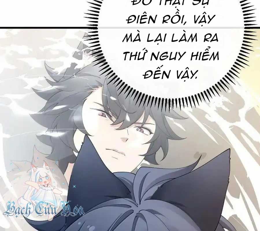 Thánh Nữ, Xin Hãy Dừng Ngay Những Trò Quái Đản Của Cô Đi!! Chapter 96 trang 36