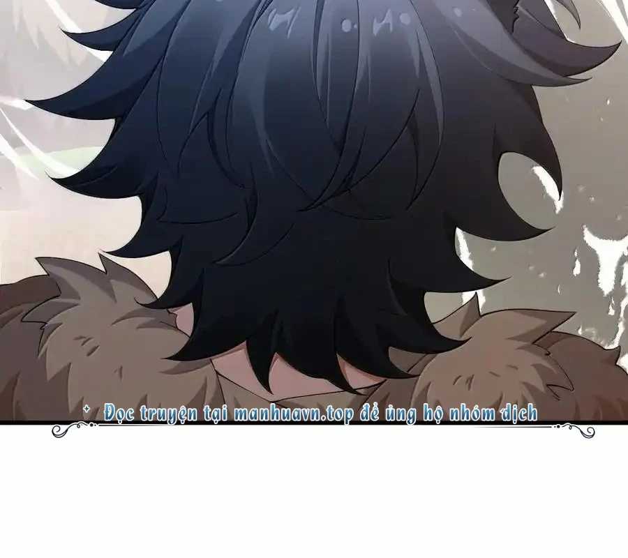 Thánh Nữ, Xin Hãy Dừng Ngay Những Trò Quái Đản Của Cô Đi!! Chapter 96 trang 37