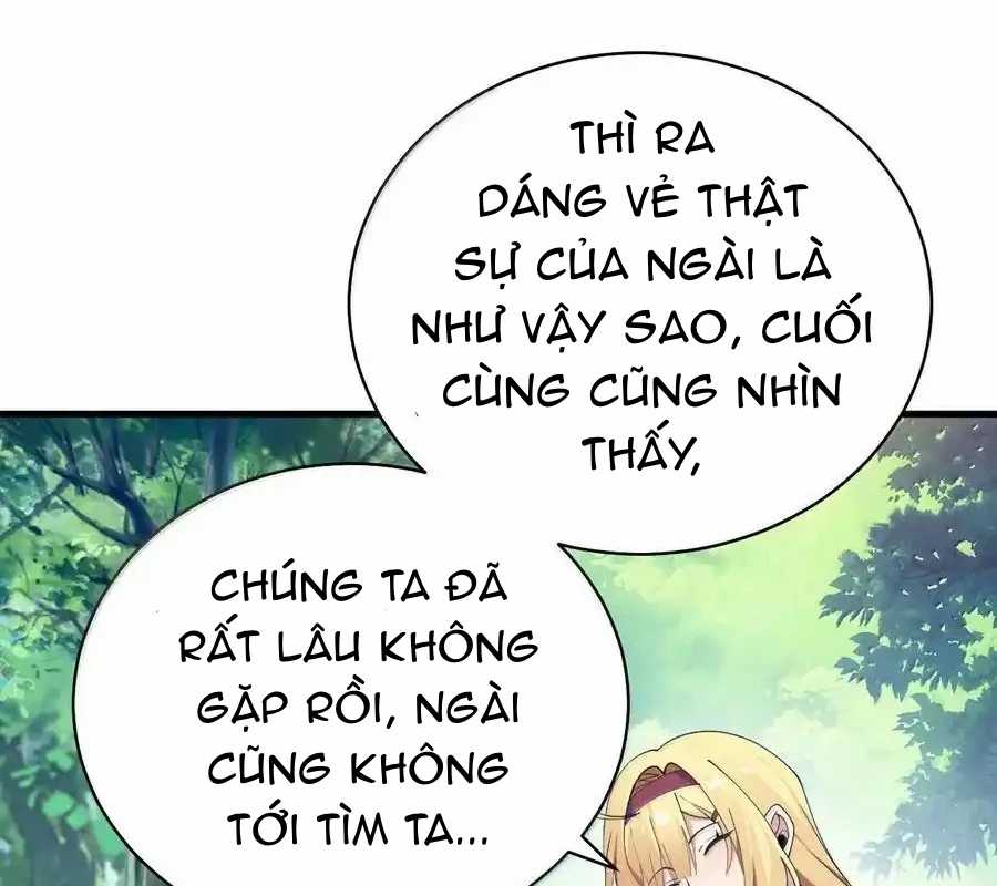 Thánh Nữ, Xin Hãy Dừng Ngay Những Trò Quái Đản Của Cô Đi!! Chapter 96 trang 40