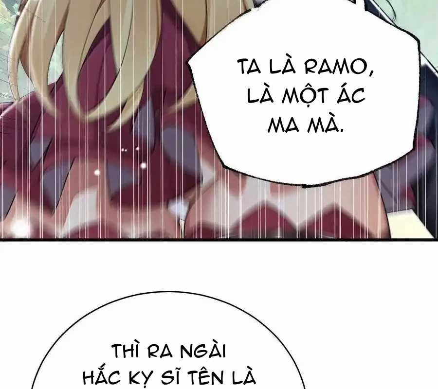 Thánh Nữ, Xin Hãy Dừng Ngay Những Trò Quái Đản Của Cô Đi!! Chapter 96 trang 46