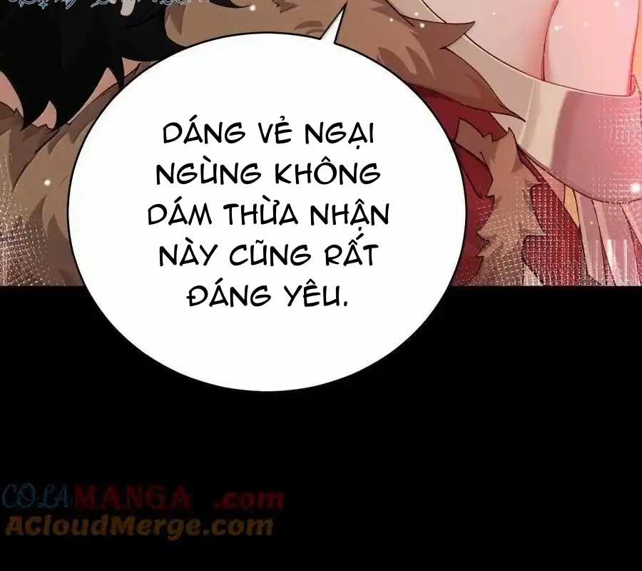 Thánh Nữ, Xin Hãy Dừng Ngay Những Trò Quái Đản Của Cô Đi!! Chapter 96 trang 48