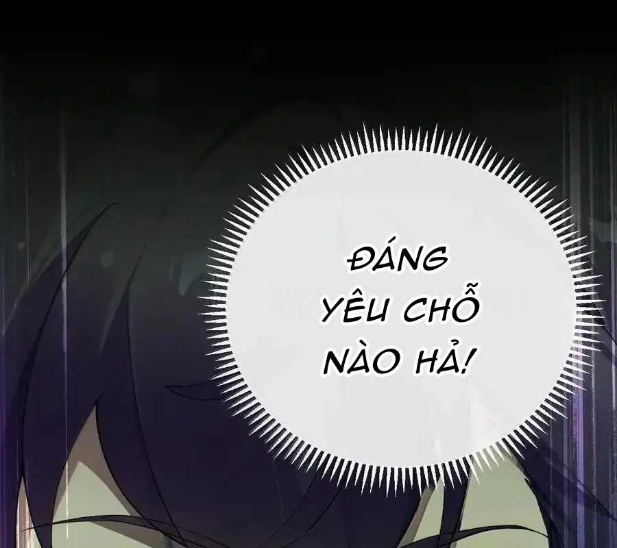 Thánh Nữ, Xin Hãy Dừng Ngay Những Trò Quái Đản Của Cô Đi!! Chapter 96 trang 49