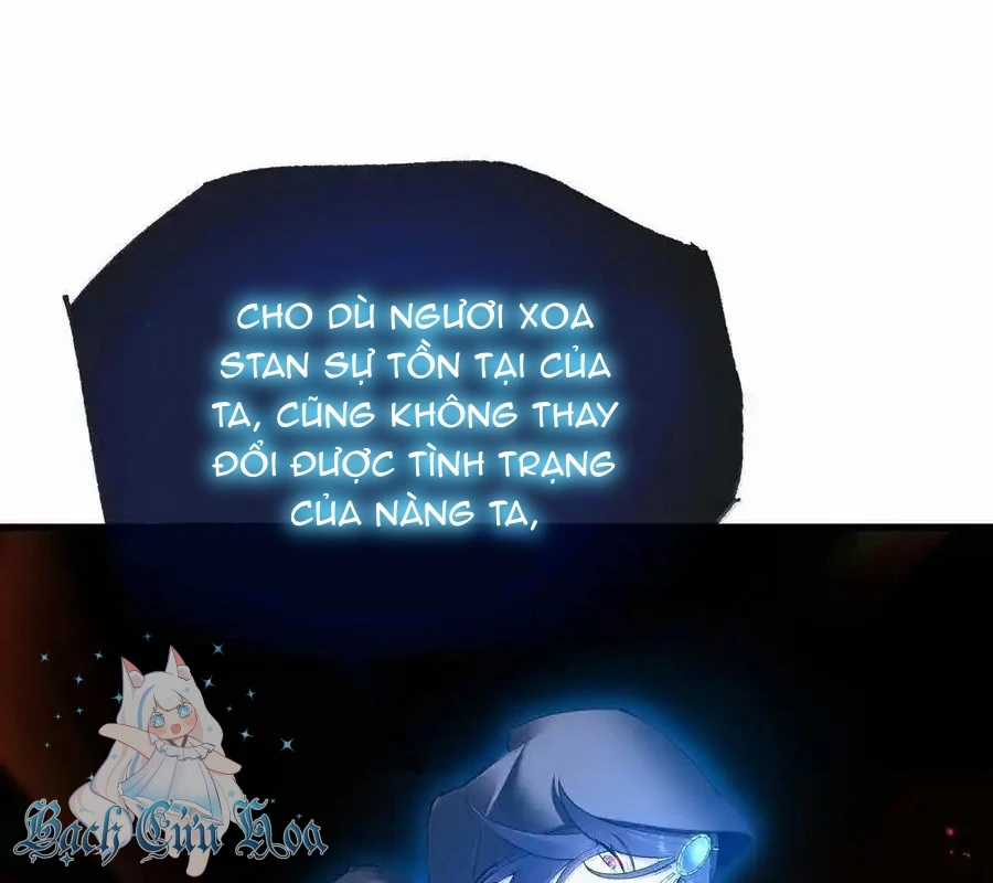 Thánh Nữ, Xin Hãy Dừng Ngay Những Trò Quái Đản Của Cô Đi!! Chapter 96 trang 5