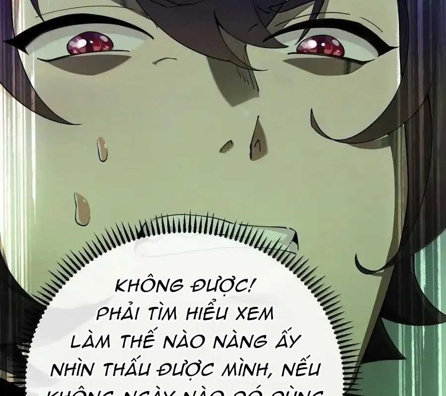 Thánh Nữ, Xin Hãy Dừng Ngay Những Trò Quái Đản Của Cô Đi!! Chapter 96 trang 50