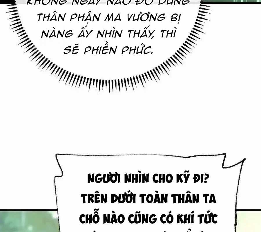 Thánh Nữ, Xin Hãy Dừng Ngay Những Trò Quái Đản Của Cô Đi!! Chapter 96 trang 51