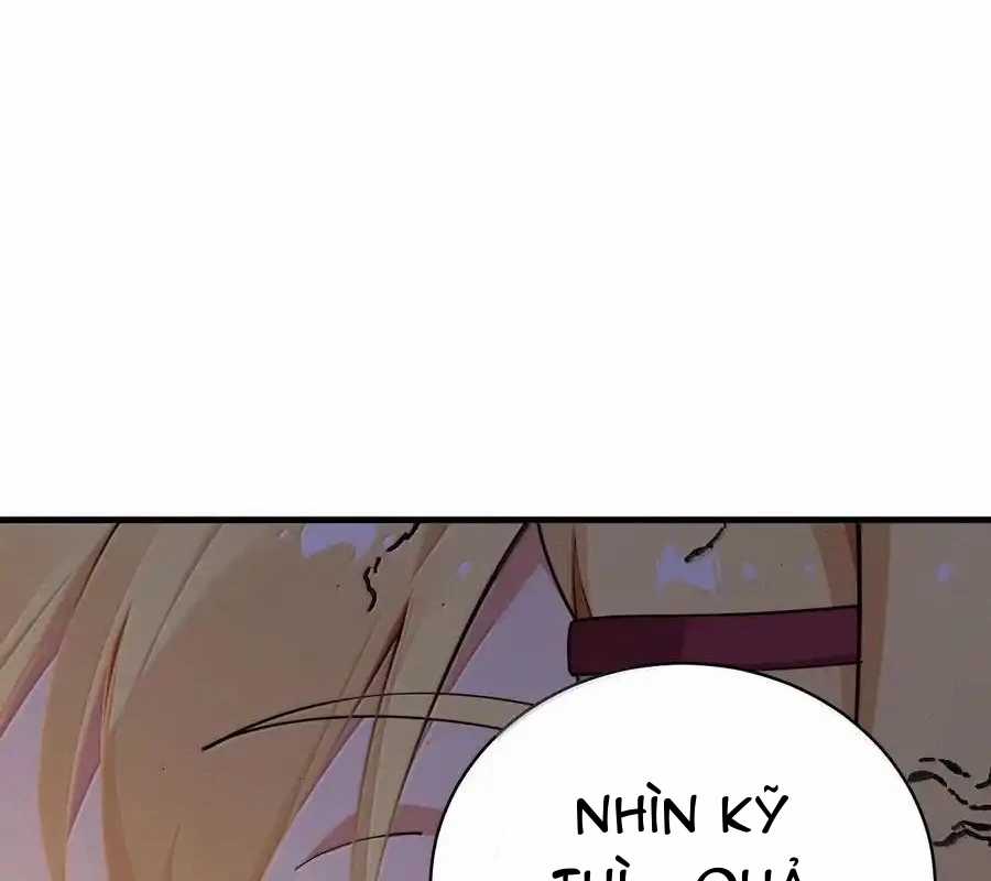 Thánh Nữ, Xin Hãy Dừng Ngay Những Trò Quái Đản Của Cô Đi!! Chapter 96 trang 54