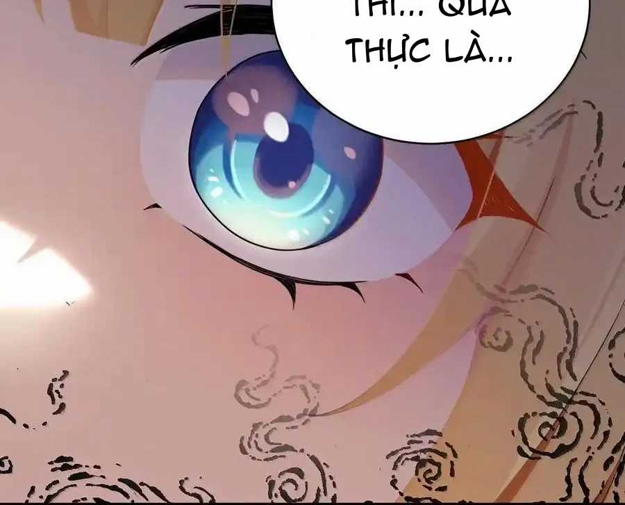 Thánh Nữ, Xin Hãy Dừng Ngay Những Trò Quái Đản Của Cô Đi!! Chapter 96 trang 55