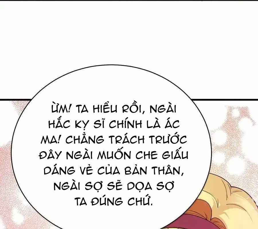 Thánh Nữ, Xin Hãy Dừng Ngay Những Trò Quái Đản Của Cô Đi!! Chapter 96 trang 56