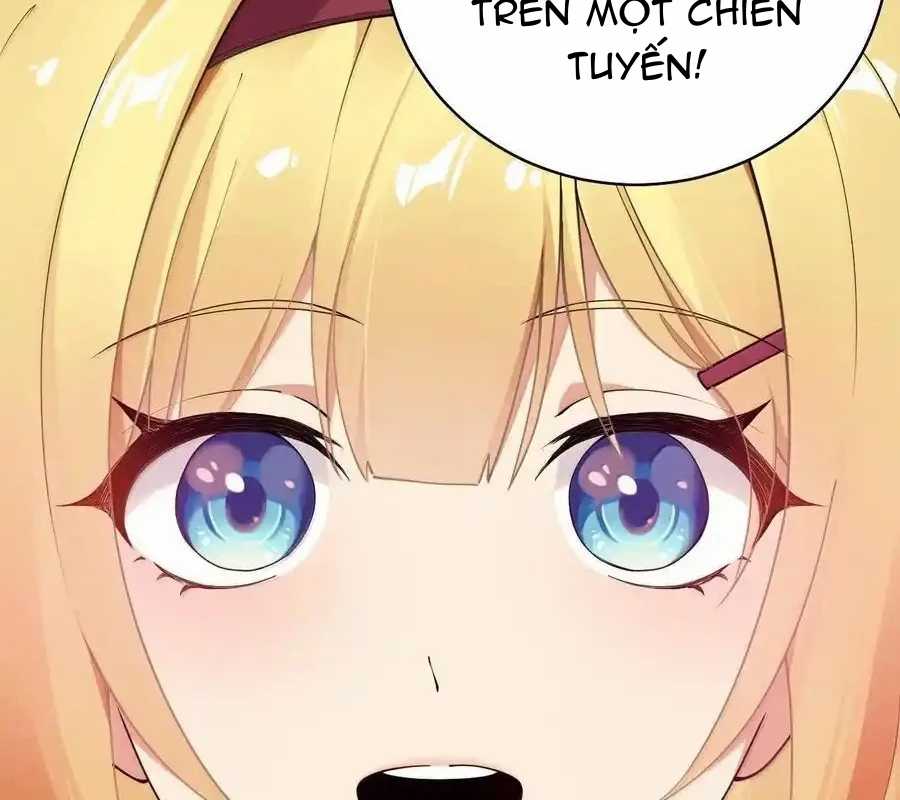 Thánh Nữ, Xin Hãy Dừng Ngay Những Trò Quái Đản Của Cô Đi!! Chapter 96 trang 61