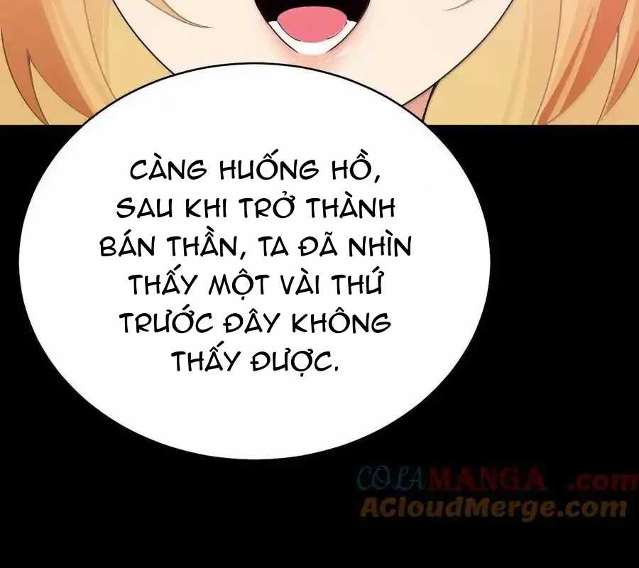 Thánh Nữ, Xin Hãy Dừng Ngay Những Trò Quái Đản Của Cô Đi!! Chapter 96 trang 62