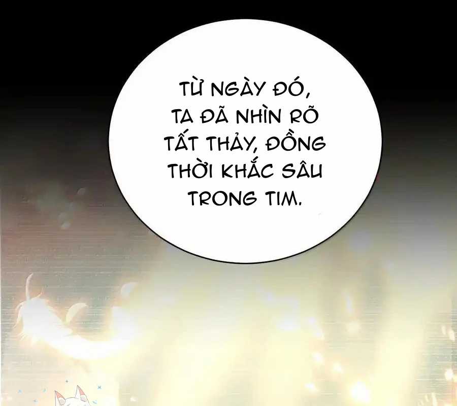 Thánh Nữ, Xin Hãy Dừng Ngay Những Trò Quái Đản Của Cô Đi!! Chapter 96 trang 63