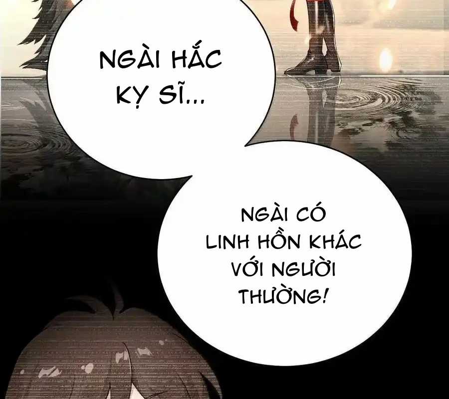 Thánh Nữ, Xin Hãy Dừng Ngay Những Trò Quái Đản Của Cô Đi!! Chapter 96 trang 65
