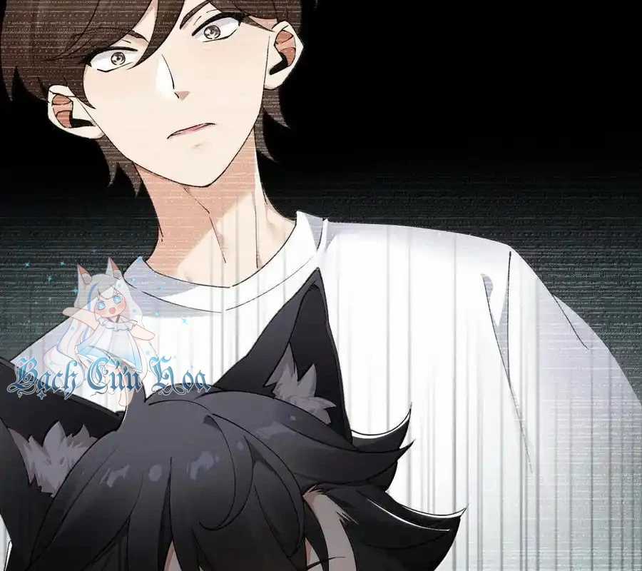 Thánh Nữ, Xin Hãy Dừng Ngay Những Trò Quái Đản Của Cô Đi!! Chapter 96 trang 66