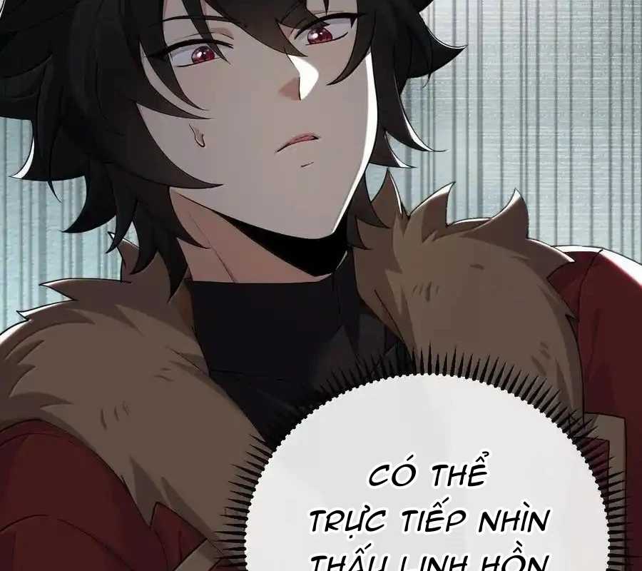 Thánh Nữ, Xin Hãy Dừng Ngay Những Trò Quái Đản Của Cô Đi!! Chapter 96 trang 67