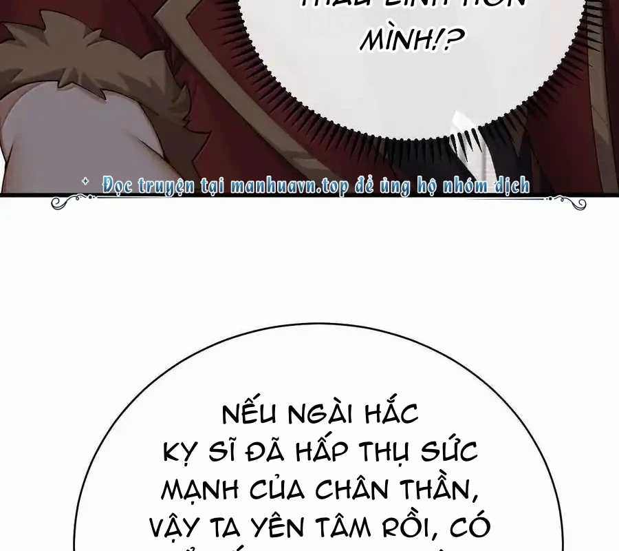 Thánh Nữ, Xin Hãy Dừng Ngay Những Trò Quái Đản Của Cô Đi!! Chapter 96 trang 68