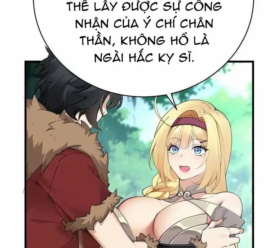 Thánh Nữ, Xin Hãy Dừng Ngay Những Trò Quái Đản Của Cô Đi!! Chapter 96 trang 69