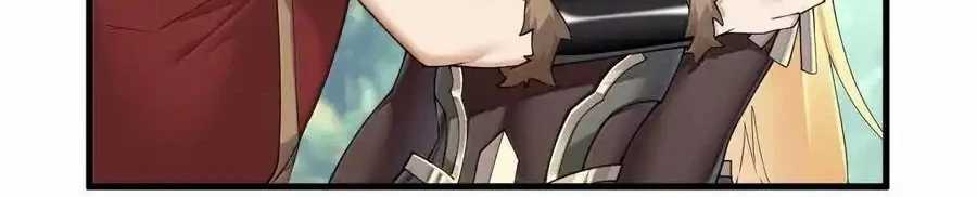 Thánh Nữ, Xin Hãy Dừng Ngay Những Trò Quái Đản Của Cô Đi!! Chapter 96 trang 70