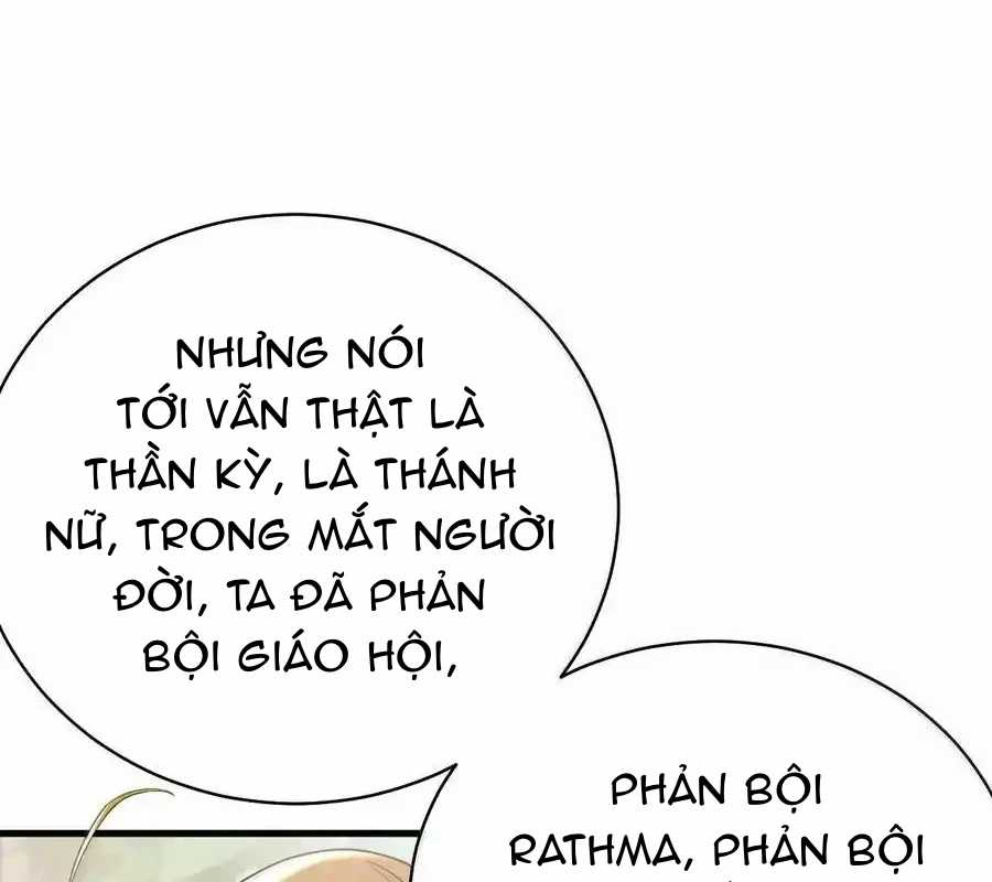 Thánh Nữ, Xin Hãy Dừng Ngay Những Trò Quái Đản Của Cô Đi!! Chapter 96 trang 71