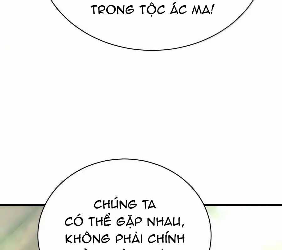 Thánh Nữ, Xin Hãy Dừng Ngay Những Trò Quái Đản Của Cô Đi!! Chapter 96 trang 74