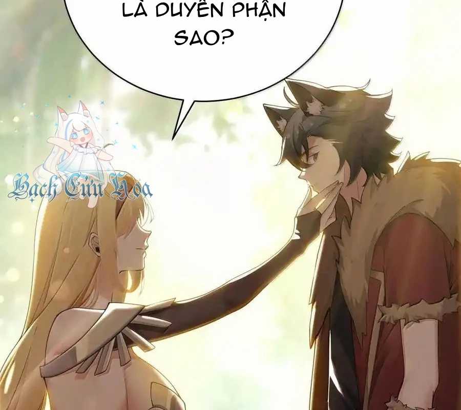 Thánh Nữ, Xin Hãy Dừng Ngay Những Trò Quái Đản Của Cô Đi!! Chapter 96 trang 75